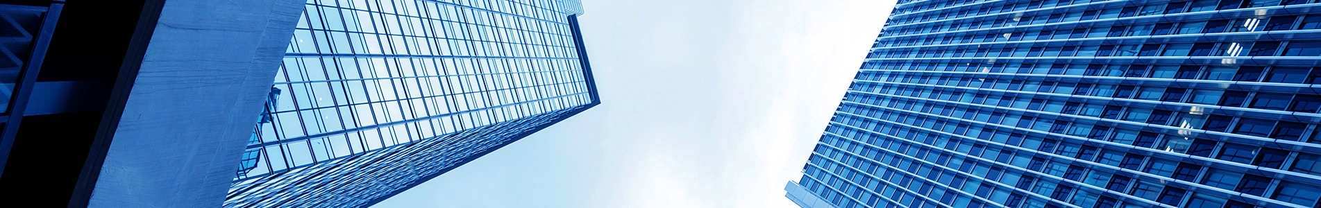 私たちについて